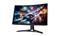 LENOVO Legion ívelt R27qc-30 67C6GAC2EU small