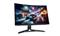 LENOVO Legion ívelt R27qc-30 67C6GAC2EU small