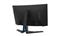 LENOVO Legion ívelt R27qc-30 67C6GAC2EU small
