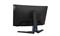LENOVO Legion ívelt R27qc-30 67C6GAC2EU small