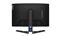 LENOVO Legion ívelt R27qc-30 67C6GAC2EU small