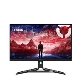 LENOVO Legion R27qe Gen 2 Monitor 68C7GAC3EU small
