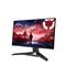 LENOVO Legion R27qe Gen 2 Monitor 68C7GAC3EU small