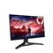 LENOVO Legion R27qe Gen 2 Monitor 68C7GAC3EU small