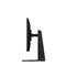 LENOVO Legion R27qe Gen 2 Monitor 68C7GAC3EU small