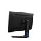 LENOVO Legion R27qe Gen 2 Monitor 68C7GAC3EU small