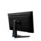 LENOVO Legion R27qe Gen 2 Monitor 68C7GAC3EU small