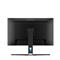 LENOVO Legion R27qe Gen 2 Monitor 68C7GAC3EU small