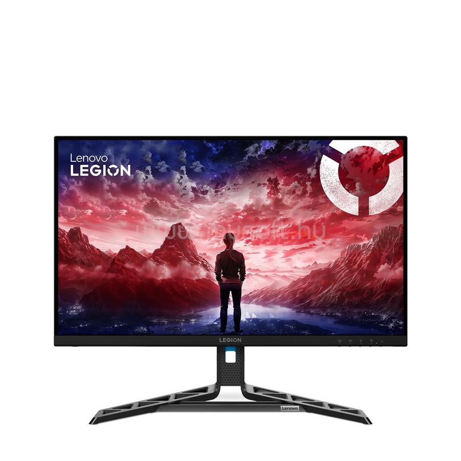 LENOVO Legion R27qe Gen 2 Monitor