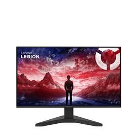 LENOVO Legion R27s Monitor 68CCGAC1EU small