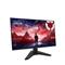 LENOVO Legion R27s Monitor 68CCGAC1EU small