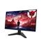 LENOVO Legion R27s Monitor 68CCGAC1EU small