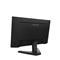 LENOVO Legion R27s Monitor 68CCGAC1EU small