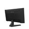 LENOVO Legion R27s Monitor 68CCGAC1EU small