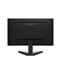 LENOVO Legion R27s Monitor 68CCGAC1EU small