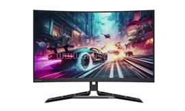 LENOVO Legion R32qc-30 ívelt Monitor 67C8GAC1EU small