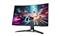 LENOVO Legion R32qc-30 ívelt Monitor 67C8GAC1EU small