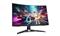 LENOVO Legion R32qc-30 ívelt Monitor 67C8GAC1EU small