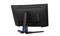 LENOVO Legion R32qc-30 ívelt Monitor 67C8GAC1EU small