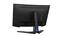 LENOVO Legion R32qc-30 ívelt Monitor 67C8GAC1EU small