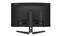 LENOVO Legion R32qc-30 ívelt Monitor 67C8GAC1EU small