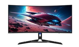 LENOVO Legion R34w-30 ívelt Monitor 67C7GACBEU small