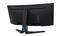 LENOVO Legion R34w-30 ívelt Monitor 67C7GACBEU small