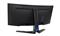LENOVO Legion R34w-30 ívelt Monitor 67C7GACBEU small