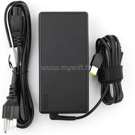 LENOVO Legion Slim 170W  AC Adapter(CE) GX20Z46287 small