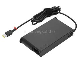 LENOVO Legion Slim 230W AC Adapter(CE) GX20Z46306 small