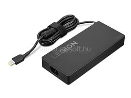 LENOVO Legion Slim 330W GaN AC Adapter (Slim tip)(CE) GX21M50609 small
