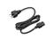LENOVO Legion Slim 330W GaN AC Adapter (Slim tip)(CE) GX21M50609 small