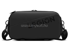 LENOVO Legion Sling Bag hordtáska GX41S14777 small