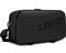 LENOVO Legion Sling Bag hordtáska GX41S14777 small