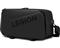 LENOVO Legion Sling Bag hordtáska GX41S14777 small