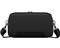 LENOVO Legion Sling Bag hordtáska GX41S14777 small