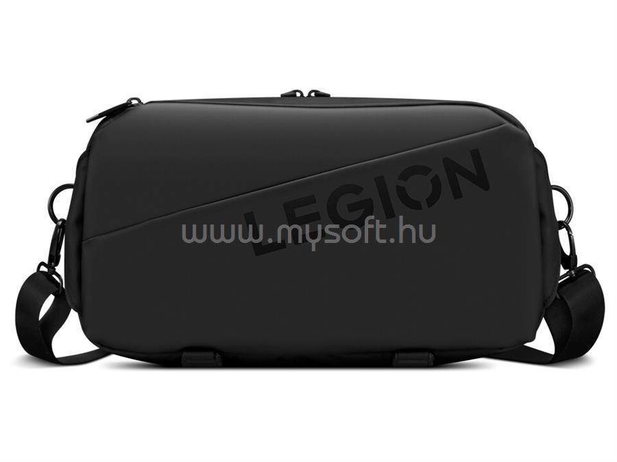 LENOVO Legion Sling Bag hordtáska