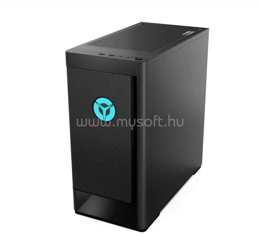 LENOVO Legion T5 26IOB6