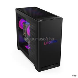LENOVO Legion T5 30AGB10 Tower + Premium Care 90YJ007GHG_W11HPH4TB_S small