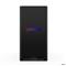 LENOVO Legion T5 30AGB10 Tower + Premium Care 90YJ007GHG_W11HPH4TB_S small