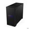 LENOVO Legion T5 30AGB10 Tower + Premium Care 90YJ007GHG_W11HPH4TB_S small