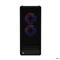 LENOVO Legion T5 30AGB10 Tower + Premium Care 90YJ007GHG_W11HPH4TB_S small