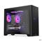 LENOVO Legion T5 30AGB10 Tower + Premium Care 90YJ007GHG_W11HPH4TB_S small