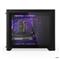 LENOVO Legion T5 30AGB10 Tower + Premium Care 90YJ007GHG_W11HPH4TB_S small