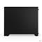 LENOVO Legion T5 30AGB10 Tower + Premium Care 90YJ007GHG_W11HPH4TB_S small