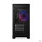 LENOVO Legion T5 30AGB10 Tower + Premium Care 90YJ007GHG_W11HPH4TB_S small