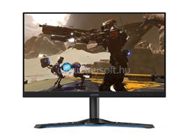 LENOVO Legion Y25-25 Gaming Monitor 66AAGAC6EU small