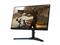 LENOVO Legion Y25-25 Gaming Monitor 66AAGAC6EU small