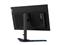 LENOVO Legion Y25-25 Gaming Monitor 66AAGAC6EU small