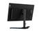 LENOVO Legion Y25-25 Gaming Monitor 66AAGAC6EU small